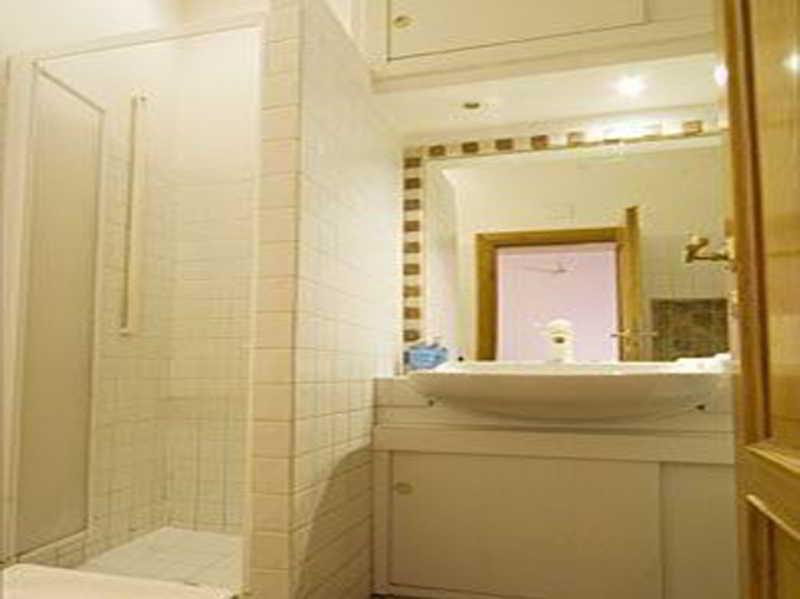 Hotel Scalinata Di Piazza Di Spagna Rom